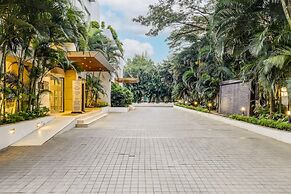 Lemon Tree Hotel, Electronics City - Bengaluru