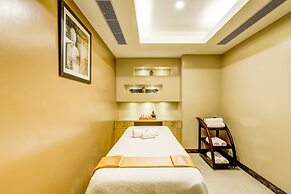 Lemon Tree Hotel, Electronics City - Bengaluru