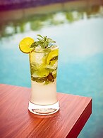 Lemon Tree Hotel, Electronics City - Bengaluru