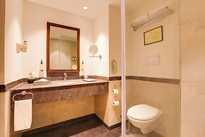 Lemon Tree Hotel, Electronics City - Bengaluru