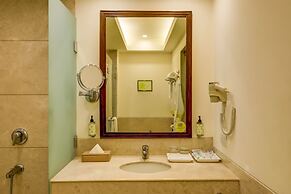 Lemon Tree Hotel, Electronics City - Bengaluru