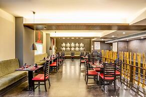 Lemon Tree Hotel, Electronics City - Bengaluru