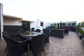 Le ROI Delhi