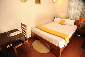 Kenya Comfort Hotel