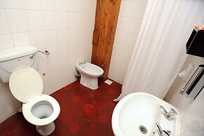 Kenya Comfort Hotel
