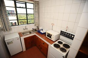 Kenya Comfort Hotel