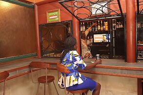 Kenya Comfort Hotel