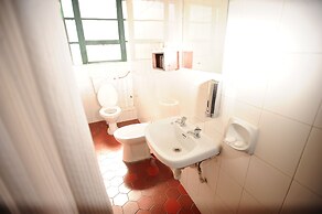 Kenya Comfort Hotel