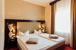 Hotel Savoy