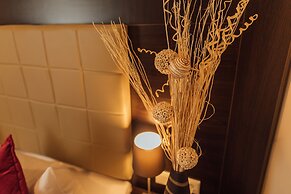 Hotel Savoy