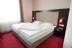 Hotel Savoy