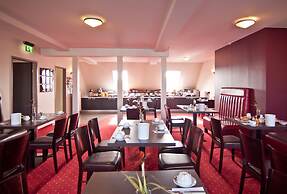 Hotel Savoy