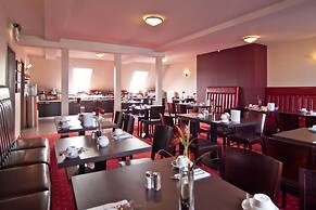 Hotel Savoy