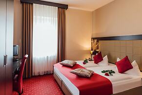 Hotel Savoy