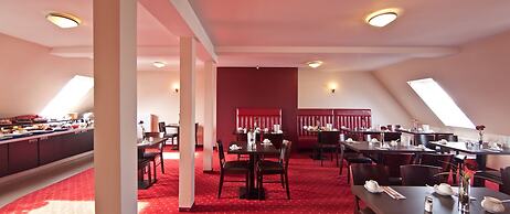 Hotel Savoy