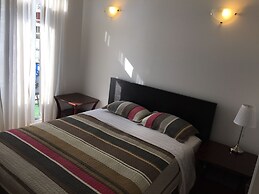 Hotel Star Montreal