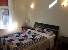 Hotel Star Montreal