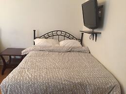 Hotel Star Montreal