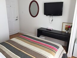 Hotel Star Montreal
