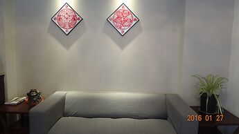 Hotel Star Montreal