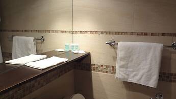 Hotel Star Montreal