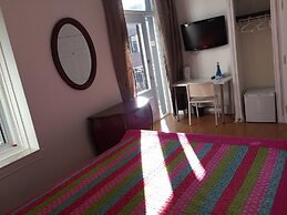 Hotel Star Montreal
