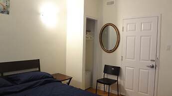 Hotel Star Montreal