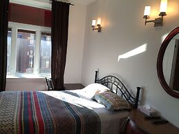 Hotel Star Montreal