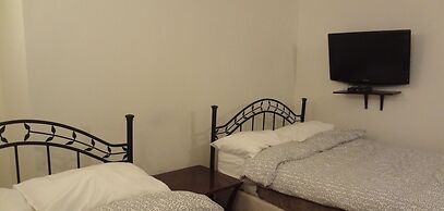 Hotel Star Montreal