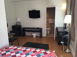 Hotel Star Montreal