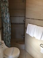 Hotel Star Montreal