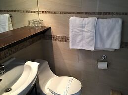 Hotel Star Montreal