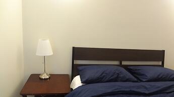 Hotel Star Montreal