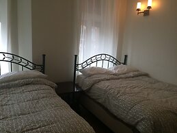 Hotel Star Montreal