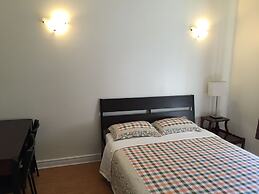 Hotel Star Montreal