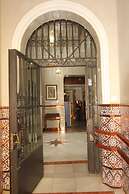 Hostal Roma