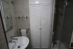 Hostal Roma