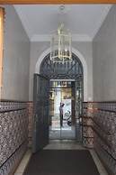 Hostal Roma