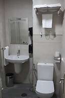 Hostal Roma