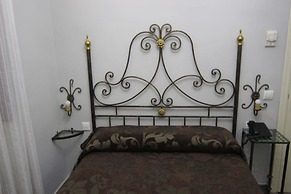 Hostal Roma
