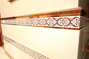Hostal Roma