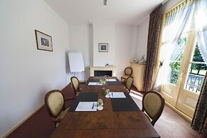 Fletcher Hotel-Landgoed Huis Te Eerbeek