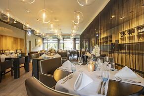 Fletcher Hotel-Landgoed Huis Te Eerbeek
