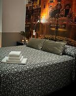 Hostal Paco's