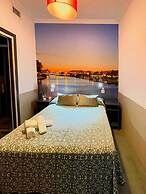 Hostal Paco's