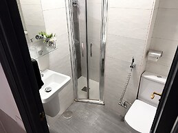 Hostal Paco's