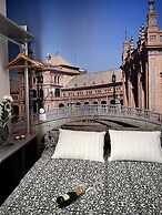 Hostal Paco's
