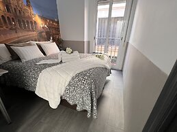 Hostal Paco's