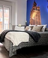 Hostal Paco's