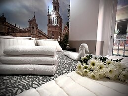 Hostal Paco's